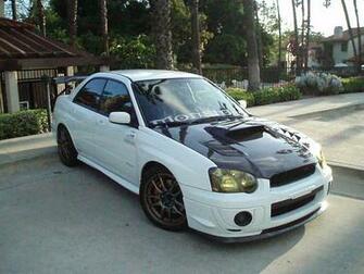 Photo Searches Subaru Wrx Sti Wallpaper