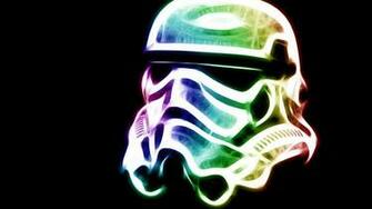 Stormtrooper Wallpaper 1080p Funny