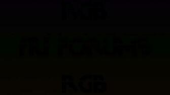 Black Screen Wallpaper