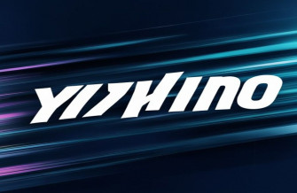 Yamaha Logo Wallpaper