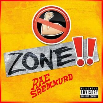 Rae Sremmurd No Flex Zone Prod By Mike Will Made It Traps N