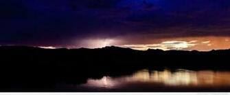Wallpprs139 Vector Awesome Dual Monitor Wallpaper