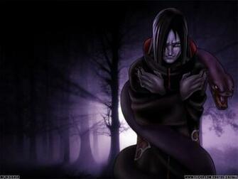 Similiar Orochimaru And Sasuke Wallpaper Keywords