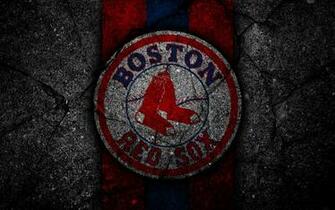 Boston Red Sox 4k Ultra HD Wallpaper Background Image