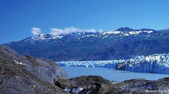 Landscape HD Wallpaper Nature Resolution