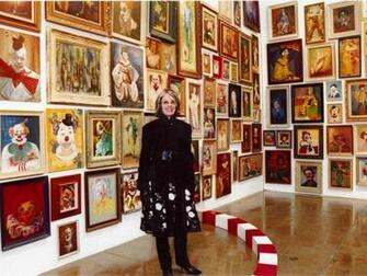 Diane Keaton Biography And Movies
