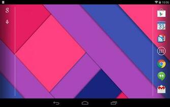 Material Design Live Wallpaper Android Apps On Google Play