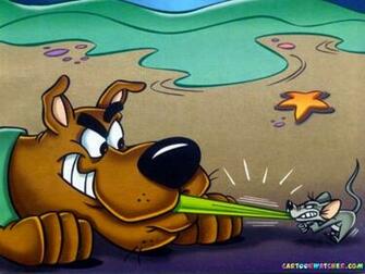Scooby Doo Wallpaper HD Beautiful Collection