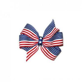 iPhone Wallpaper American Flag Favourite Pictures