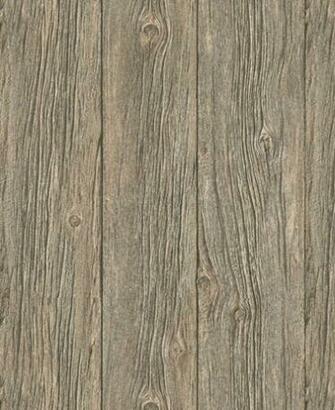 Wood Wallpaper Scrapwood Rustic Faux Finishes