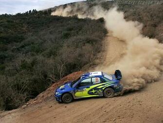De Pantalla Wrc Wallpaper Fondos Escritorio