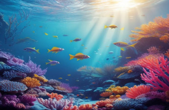 HD 3d Live Motion Wallpaper