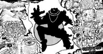 Operation Ivy Epitaph Records