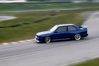 Bmw E30 Drift Wallpaper Car Photos And Videos