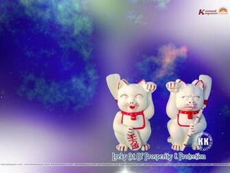 Feng S Wallpaper And Image