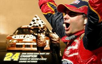 iPhone Apps Nascar Background Wallpaper Html Filesize