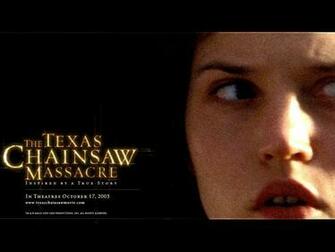 The Texas Chainsaw Massacre Series Image