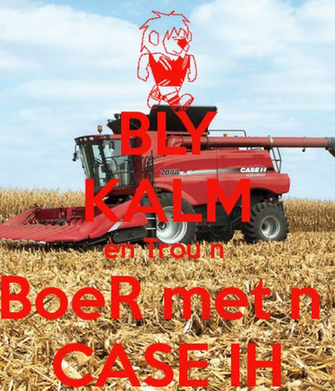 Case Ih Wallpaper Widescreen