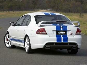 Cars Cobra Wallpaper Vehicles Fpv Ford