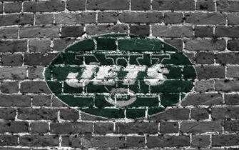 New York Jets Wallpaper Ever