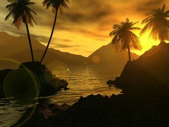 3d Wallpaper High Resolution