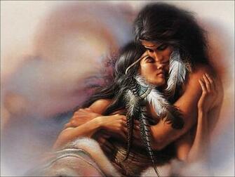 Wild Love An Historical Forbidden Romance