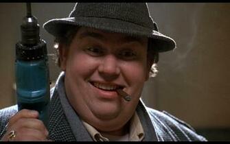 John Candy Wallpaper X Net