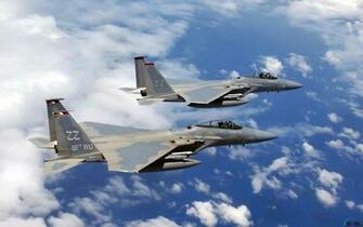 Wallpaper F Combat Mission X Widescreen