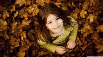 Cute HD Wallpaper For Girls Mobile Wall Decor