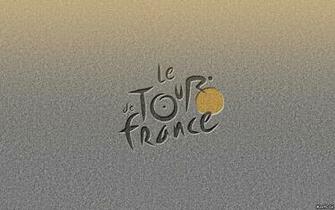 Tour De France Wallpaper By Korfcgi