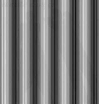Desktop Wallpaper Snapshotsofgod Image Magiceye Gif Filesize