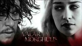 Game Of Thrones Season Wallpaper Fwp