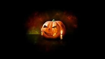 Jack O Lantern Wallpaper