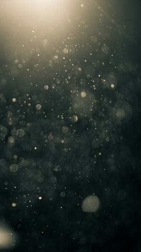 The Top Best iPhone Wallpaper In X Resolution
