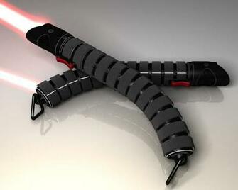 Lightsabers Lightsaber