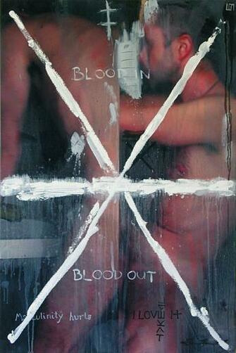 Blood In Out The Movie Wallpaper By Xanq
