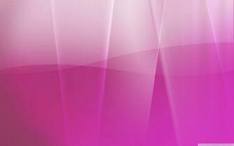 Glossy Pink Background 4k HD Desktop Wallpaper For Ultra