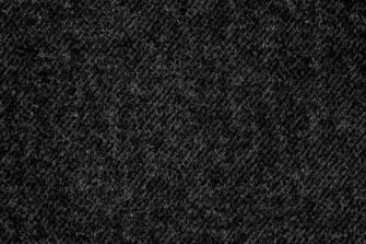 Black Denim Fabric Texture Picture Photograph Photos Public