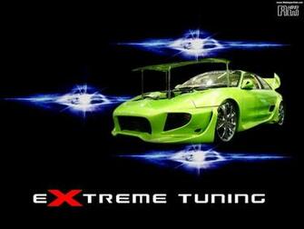 Car Hi Fi Audio Stereo Show Sound Extreme Tuning
