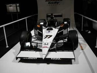 Of Honda F1 Wallpaper HD Car
