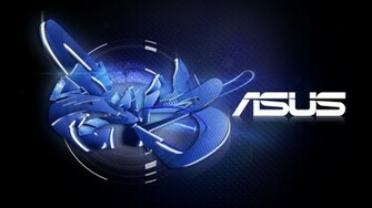 Asus Desktop Pc And Mac Wallpaper