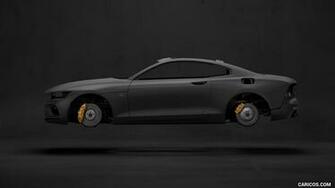 Polestar HD Wallpaper