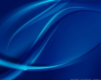 Large Pre Abstract Wave Background