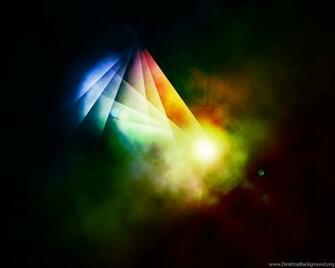Photoshop Photon Light Background Wallpaper Desktop