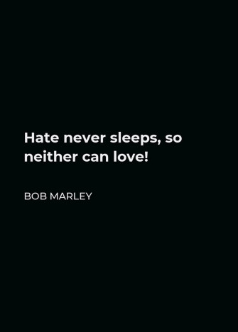 Top Bob Marley Quotes Wallpaper Full HD 4k To Use