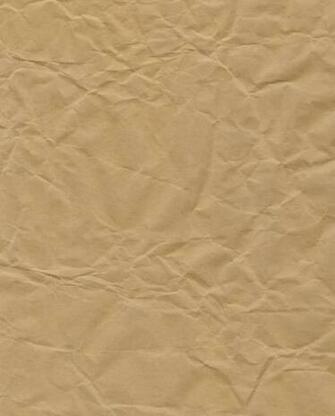 Kraft Paper By Stever55