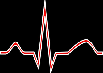 Medical Assistant Clip Art Wallpaper