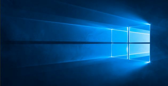 Noul Set De Wallpaper Din Windows La Rezolu Ie 4k Gadget Ro