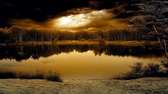 Amazing Nature Beautiful HD Wallpaper Desktop