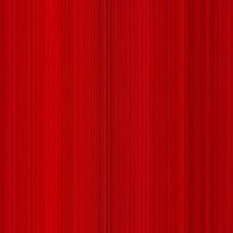 Seamless Texture Red Lights Psychicmindgfx Black Background And Some